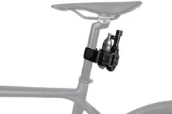 Topeak Tubi Master X Avec Cartouche De CO2 De 25g -Boutique Campagnolo topeak 15400077 tubi master X 6
