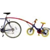 Trail Gator - Barre Tandem Entre Vélo Enfant Et Vélo Adulte -Boutique Campagnolo trail gator barre tandem entre velo enfant et velo adulte full