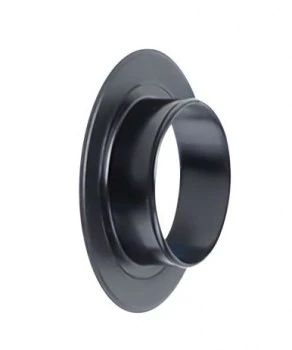 BONTRAGER Bague Trek D'espacement Pour Roulement BB90/95 3 BONTRAGER Bague Trek D'espacement Pour Roulement BB90/95