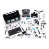 Kit D'outils Basique VAR -Boutique Campagnolo vako91321 001