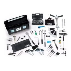 Kit D'outils Basique VAR