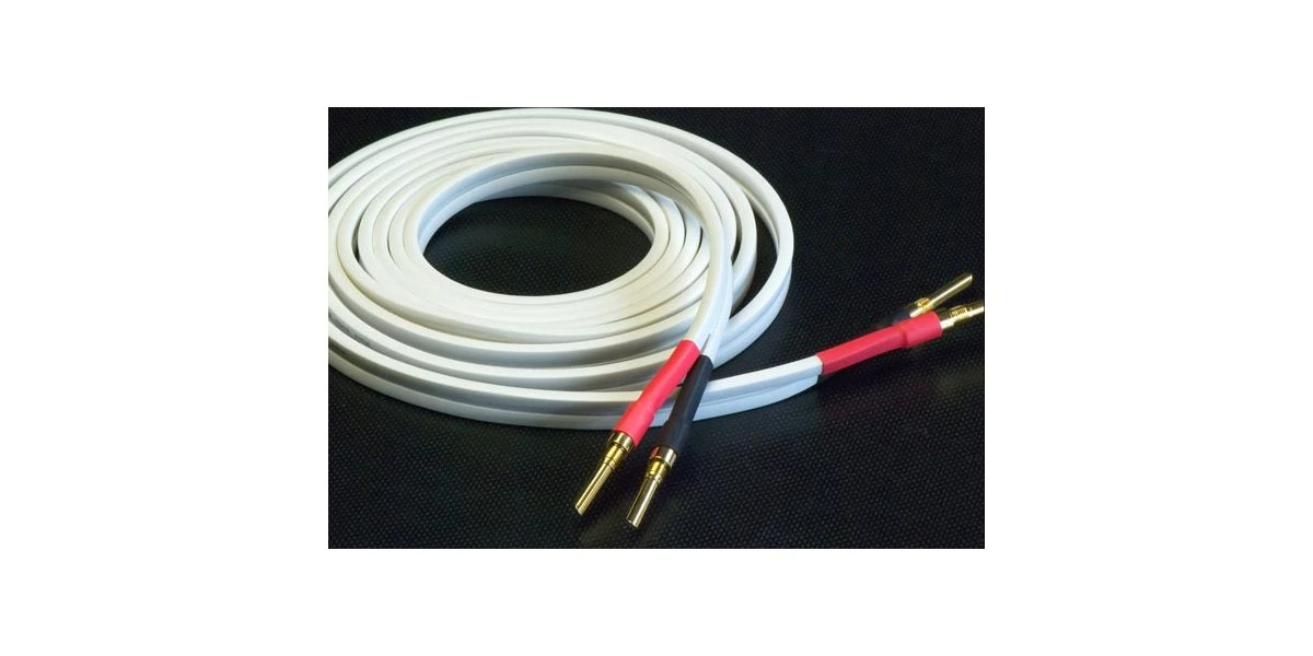 Viard Audio Premium Hd Hp 2,5mm 2m - La Paire 3 Viard Audio Premium Hd Hp 2,5mm 2m - La Paire