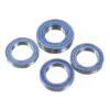 Kit De Roulements Vision Pour Moyeux VT855-844-867-824-620-602 -Boutique Campagnolo vis 214153 001