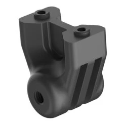 Support Go Pro Vision Pour Guidon Metron 5D/6D