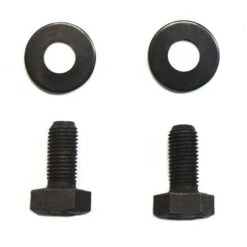 Vis Avec Rondelles Pour Boitier De Pédalier - Par 2 -Boutique Campagnolo vis avec rondelles pour boitier de pedalier par 2 2