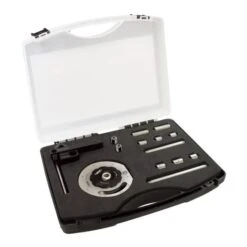 Valise à Outils De Surfaçage VAR Des Portées De Frein à Disque 2018