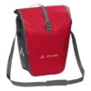 Sacoche Vaude Aqua Back Signe 24L Rouge 2 Sacoche Vaude Aqua Back Signe 24L Rouge -Boutique Campagnolo vu 12413 200 010